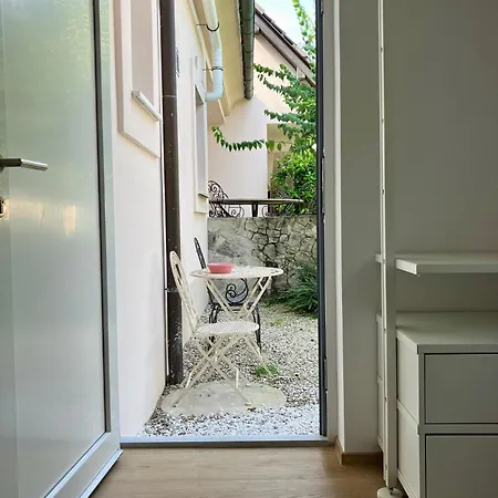 Cozy House Close To Center * Λιουμπλιάνα